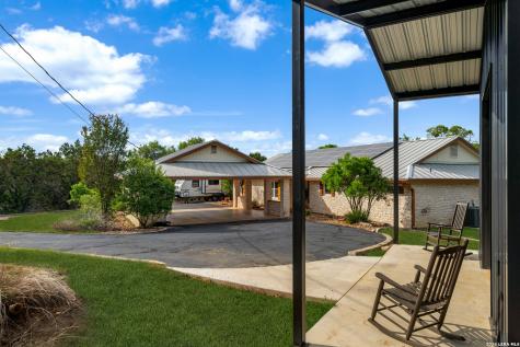 104 Wild Cherry Lane Boerne TX 78006