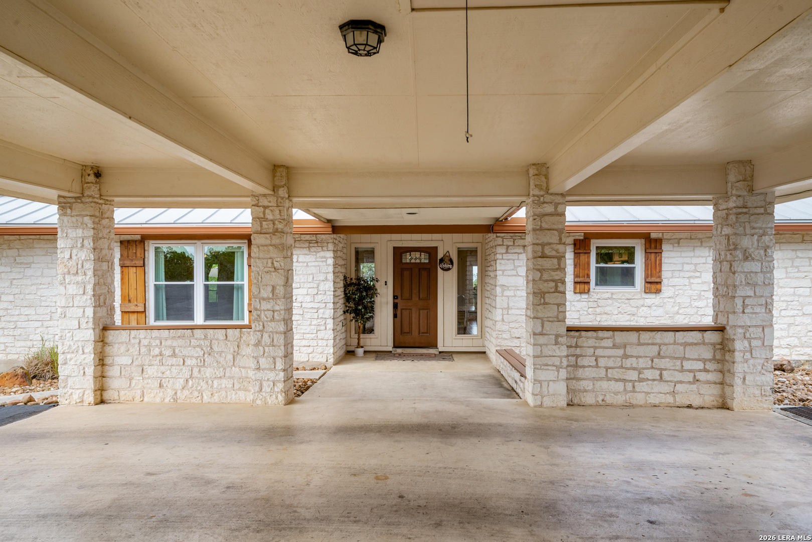 104 Wild Cherry Lane Boerne TX 78006