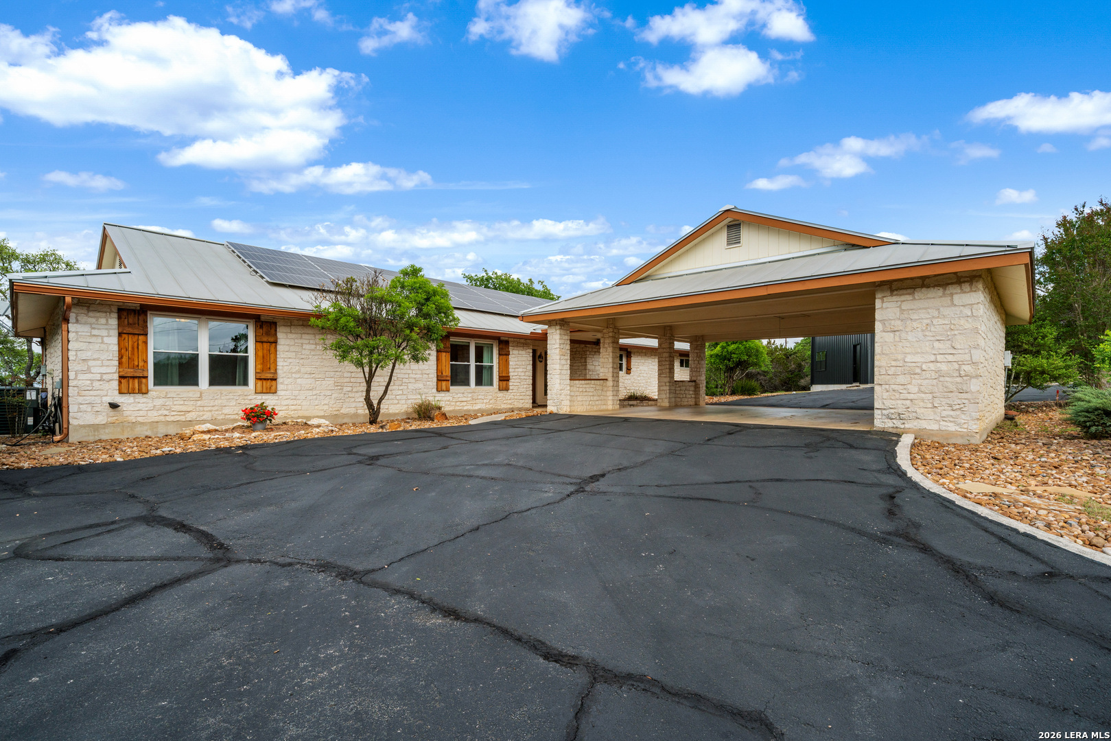 104 Wild Cherry Lane Boerne TX 78006