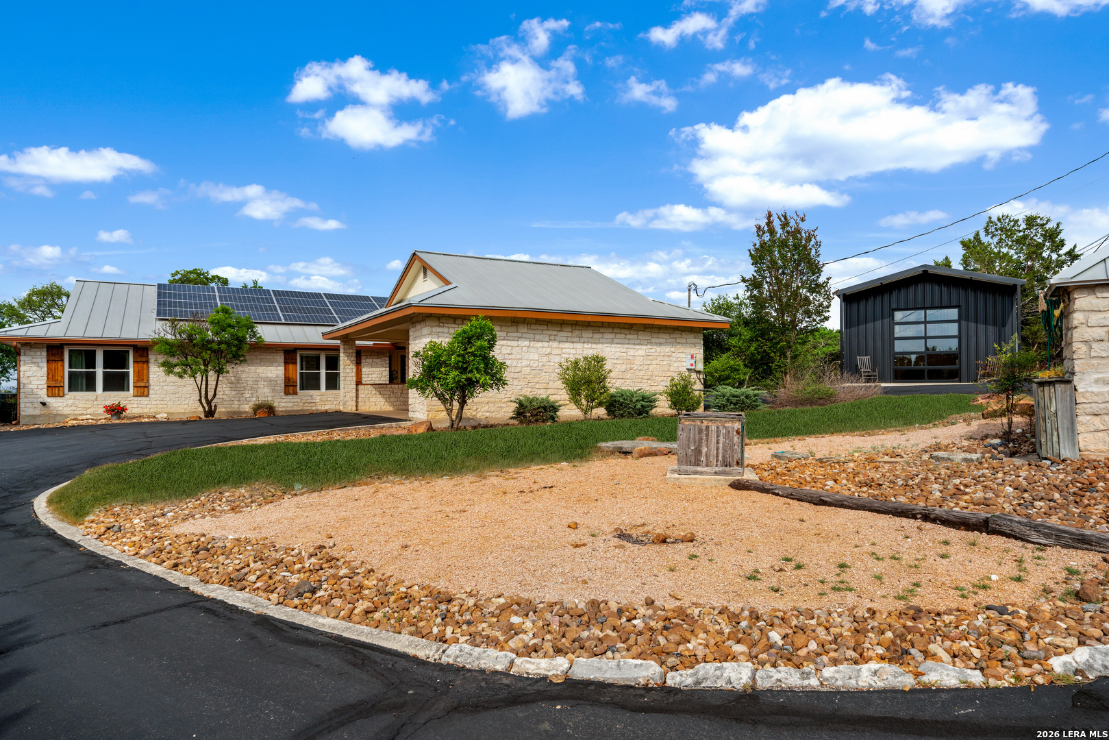 104 Wild Cherry Lane Boerne TX 78006