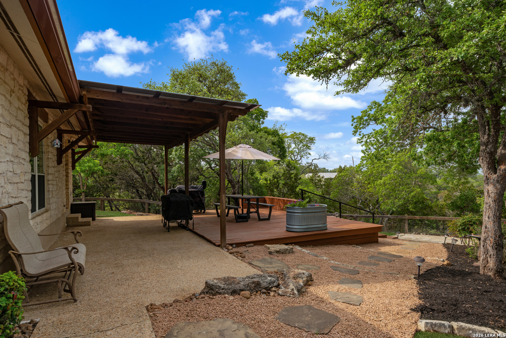 104 Wild Cherry Lane Boerne TX 78006