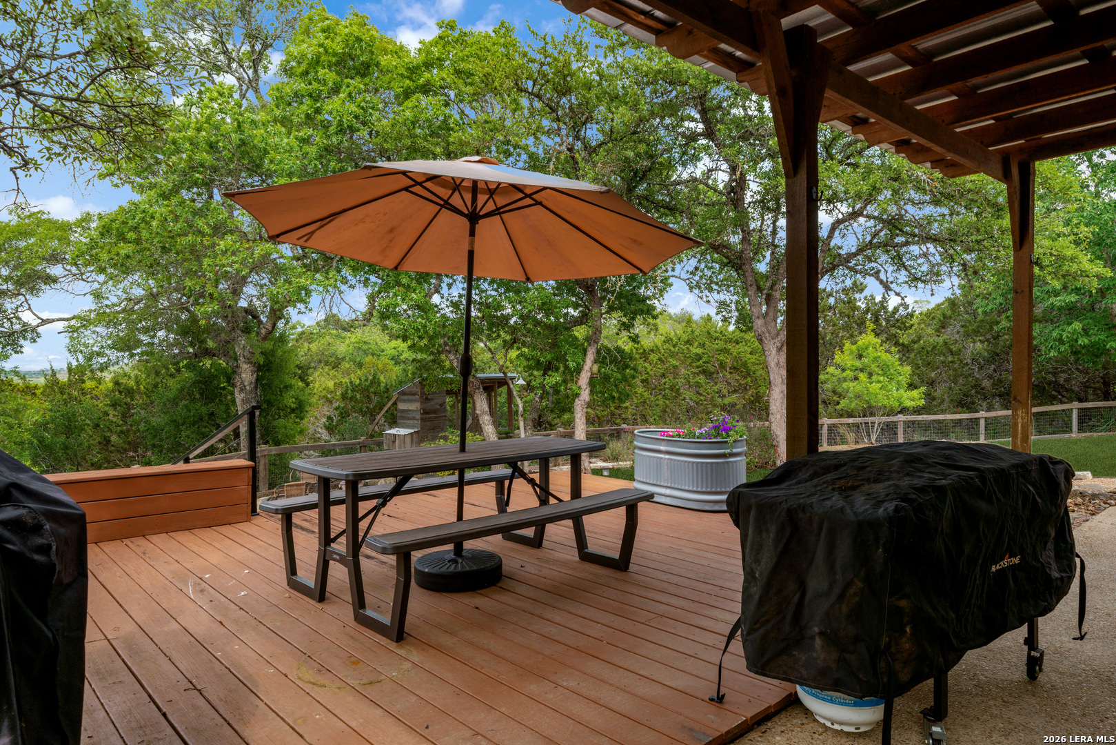 104 Wild Cherry Lane Boerne TX 78006