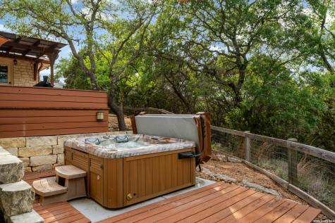104 Wild Cherry Lane Boerne TX 78006