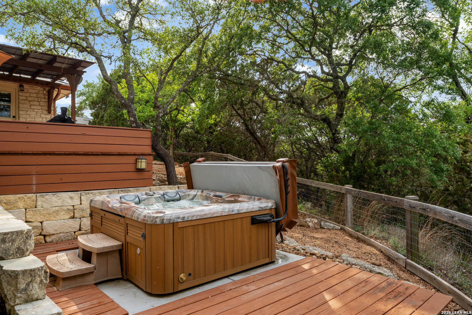 104 Wild Cherry Lane Boerne TX 78006