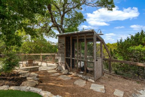 104 Wild Cherry Lane Boerne TX 78006