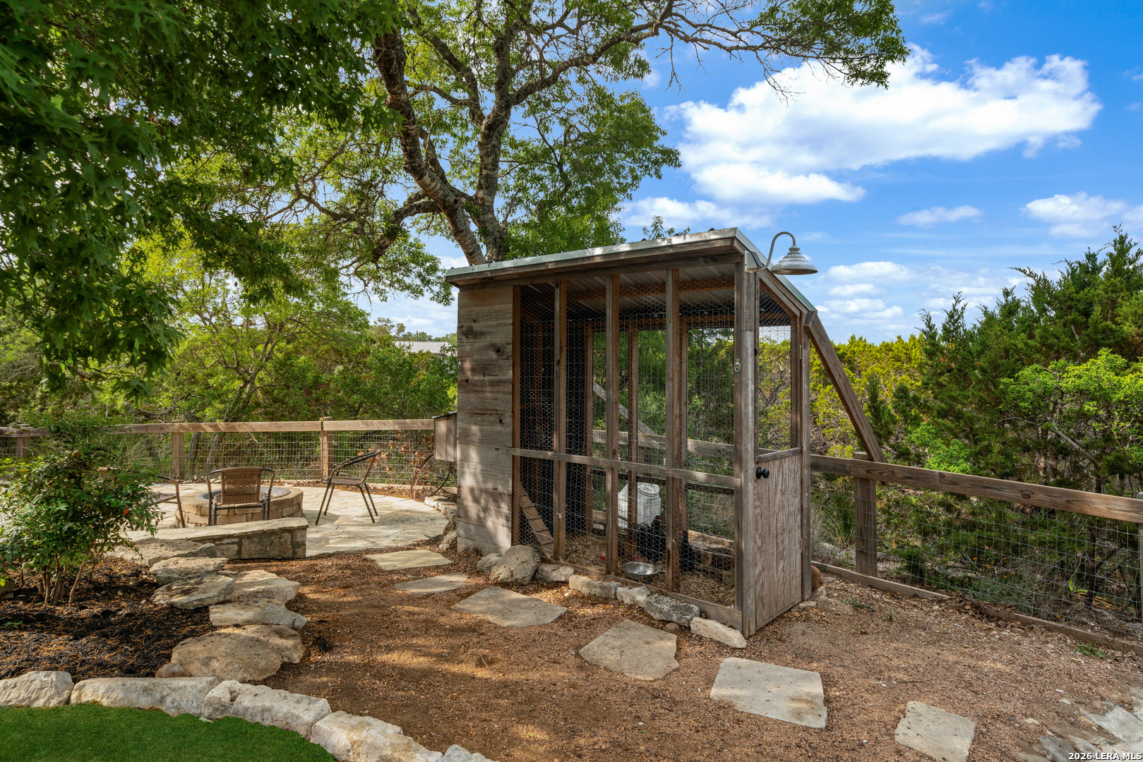 104 Wild Cherry Lane Boerne TX 78006
