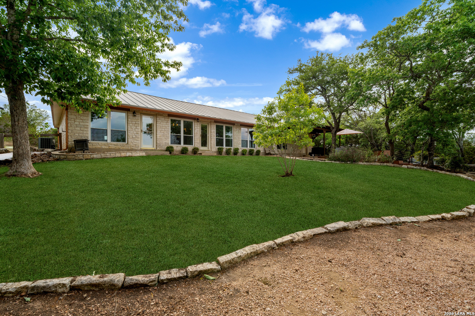104 Wild Cherry Lane Boerne TX 78006