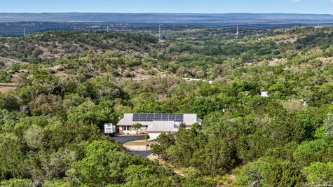 104 Wild Cherry Lane Boerne TX 78006