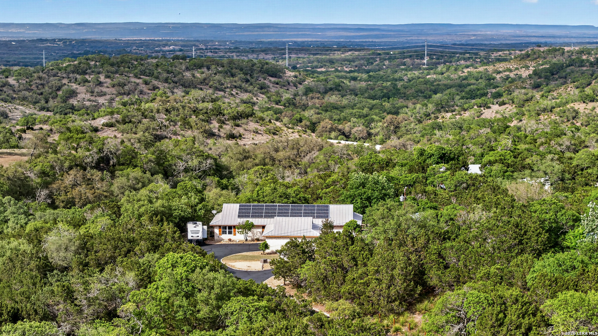 104 Wild Cherry Lane Boerne TX 78006