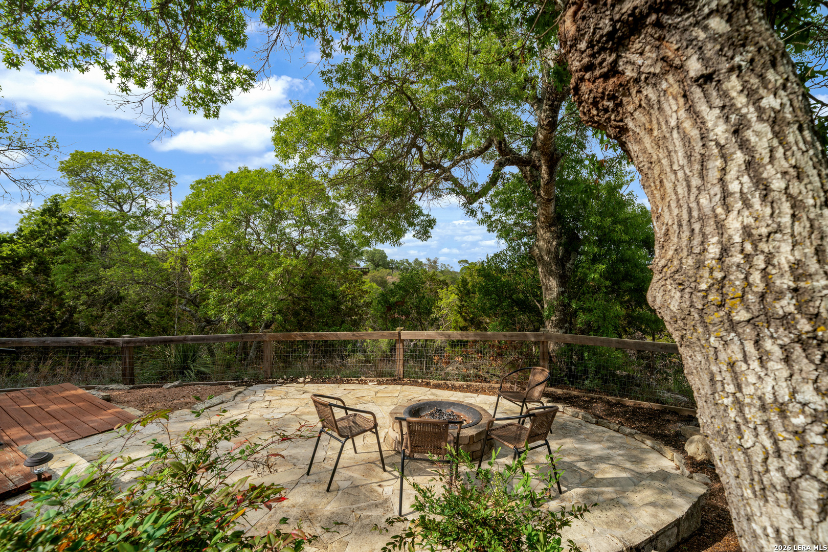 104 Wild Cherry Lane Boerne TX 78006