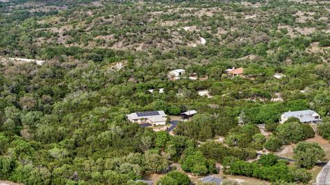 104 Wild Cherry Lane Boerne TX 78006
