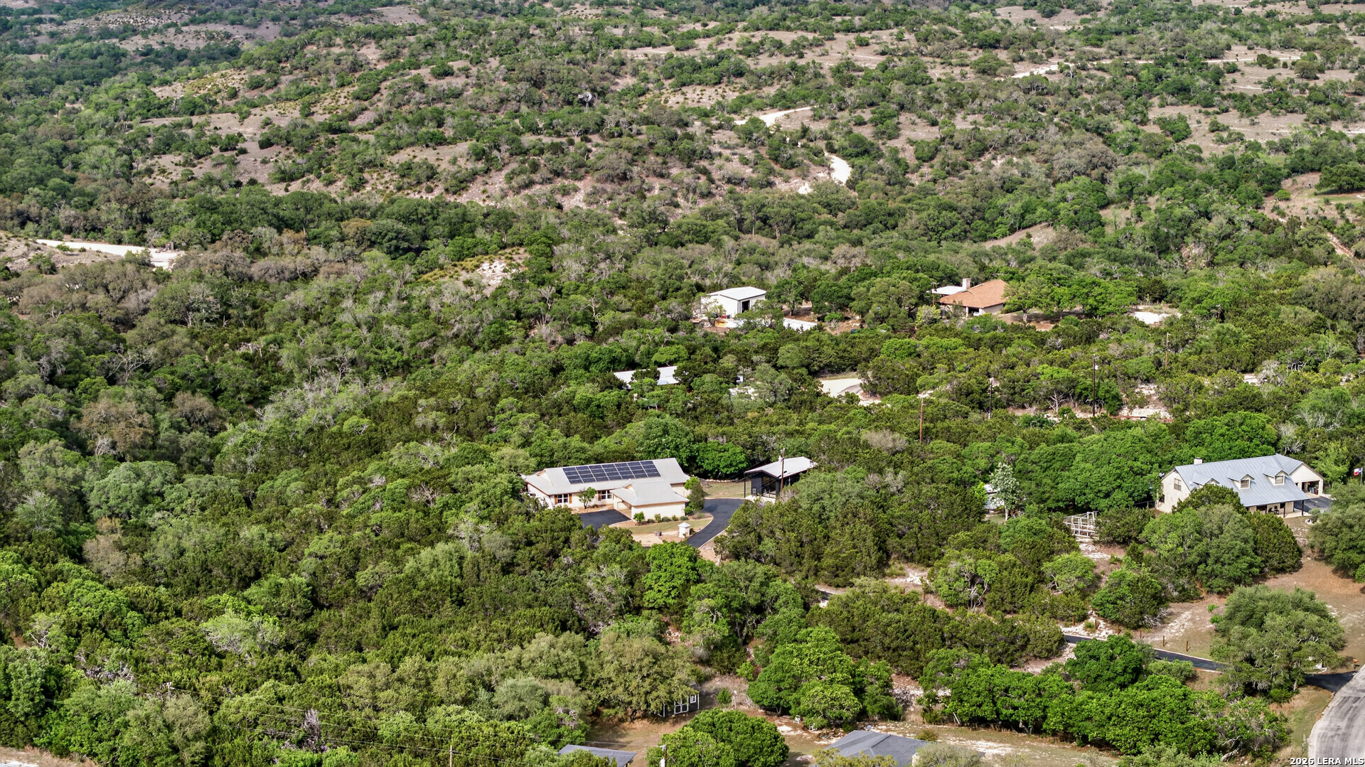 104 Wild Cherry Lane Boerne TX 78006