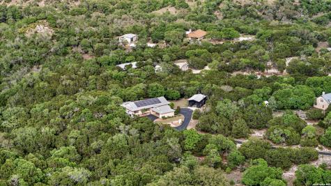 104 Wild Cherry Lane Boerne TX 78006