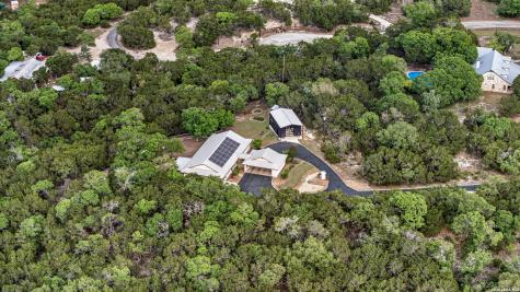 104 Wild Cherry Lane Boerne TX 78006