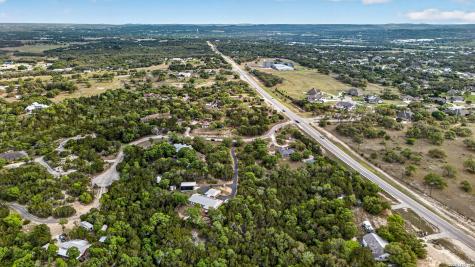 104 Wild Cherry Lane Boerne TX 78006