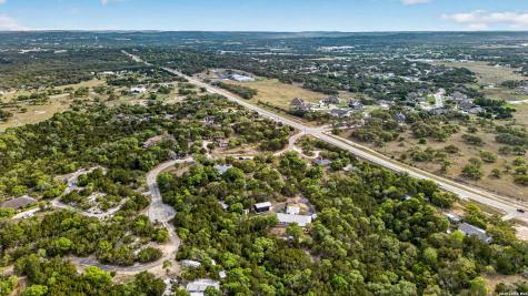 104 Wild Cherry Lane Boerne TX 78006