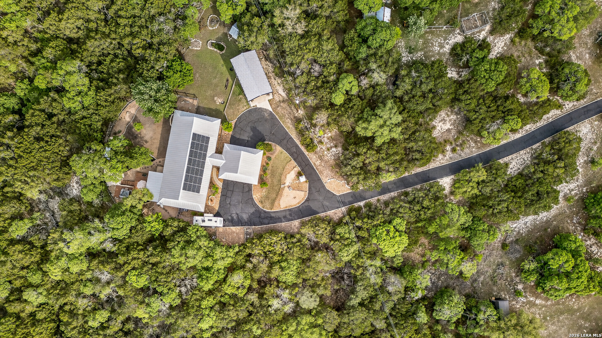 104 Wild Cherry Lane Boerne TX 78006