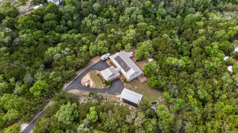 104 Wild Cherry Lane Boerne TX 78006