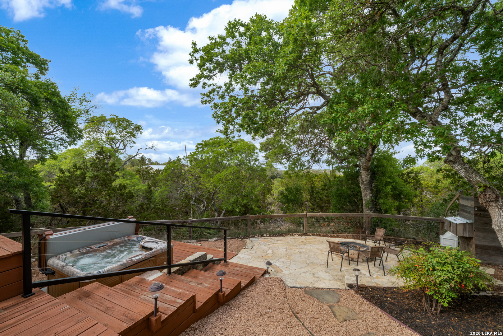 104 Wild Cherry Lane Boerne TX 78006