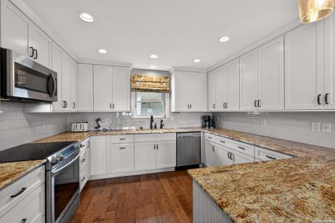 104 Wild Cherry Lane Boerne TX 78006