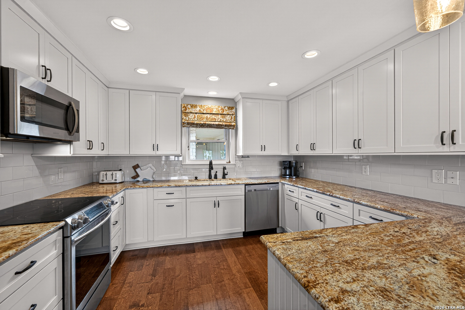 104 Wild Cherry Lane Boerne TX 78006
