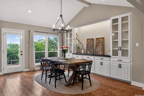 104 Wild Cherry Lane Boerne TX 78006