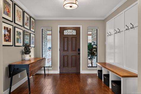 104 Wild Cherry Lane Boerne TX 78006