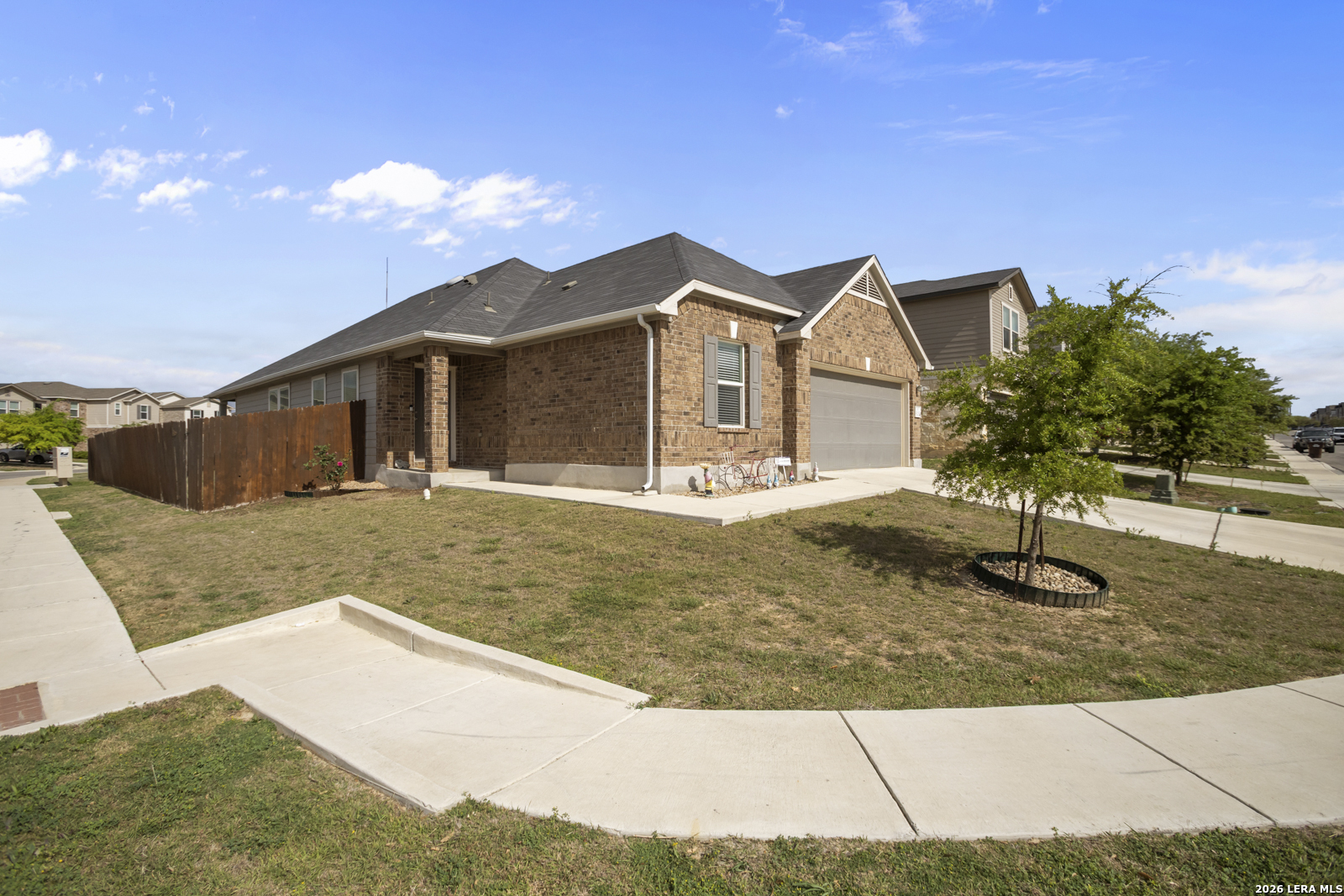 8205 Assumption San Antonio TX 78254
