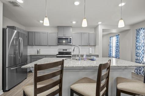 8205 Assumption San Antonio TX 78254