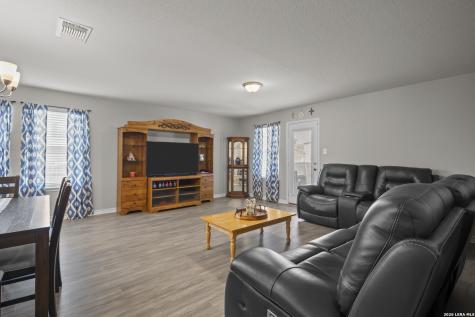 8205 Assumption San Antonio TX 78254