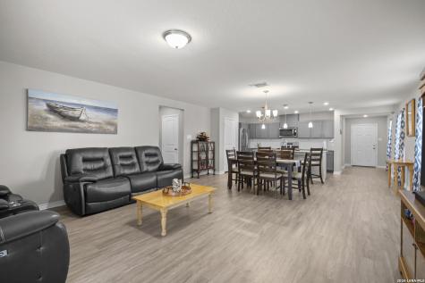 8205 Assumption San Antonio TX 78254