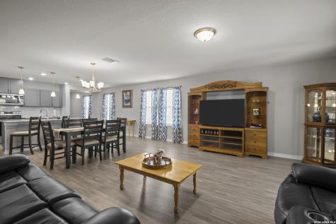 8205 Assumption San Antonio TX 78254