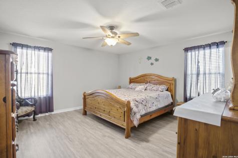 8205 Assumption San Antonio TX 78254