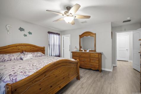 8205 Assumption San Antonio TX 78254