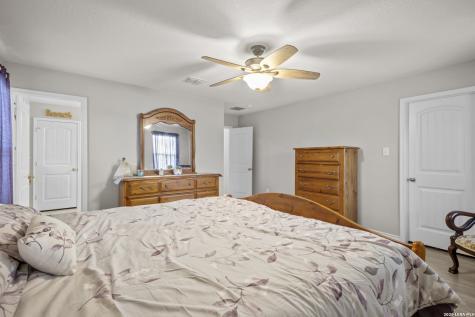 8205 Assumption San Antonio TX 78254