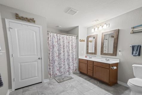 8205 Assumption San Antonio TX 78254