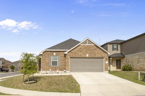 8205 Assumption San Antonio TX 78254