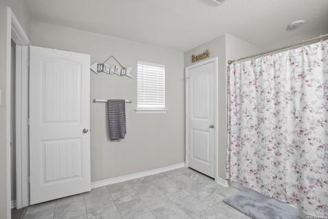 8205 Assumption San Antonio TX 78254