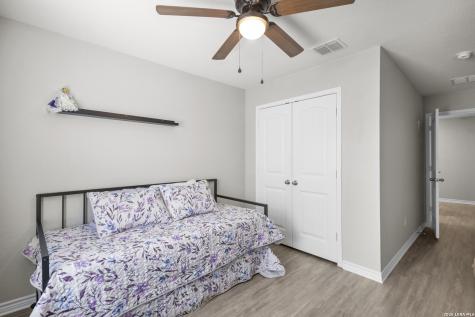 8205 Assumption San Antonio TX 78254