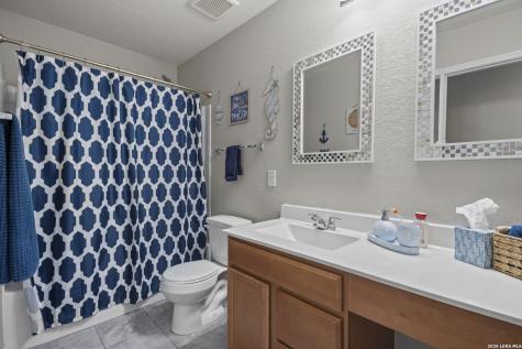 8205 Assumption San Antonio TX 78254