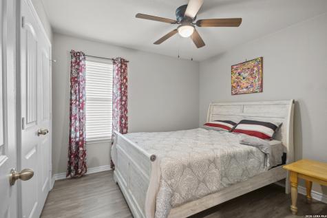 8205 Assumption San Antonio TX 78254