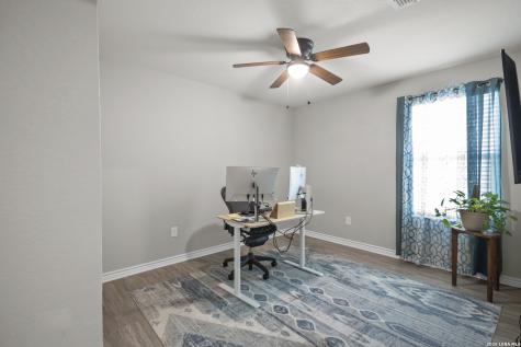 8205 Assumption San Antonio TX 78254