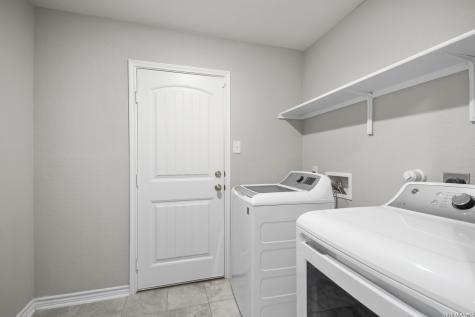 8205 Assumption San Antonio TX 78254