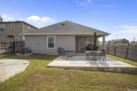 8205 Assumption San Antonio TX 78254