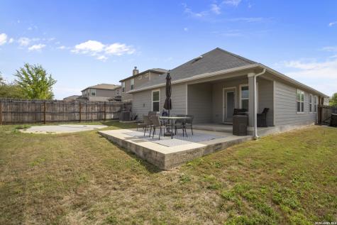 8205 Assumption San Antonio TX 78254