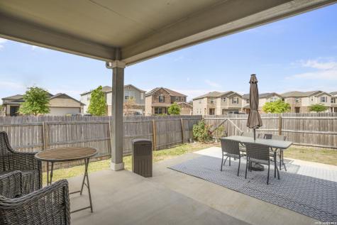 8205 Assumption San Antonio TX 78254