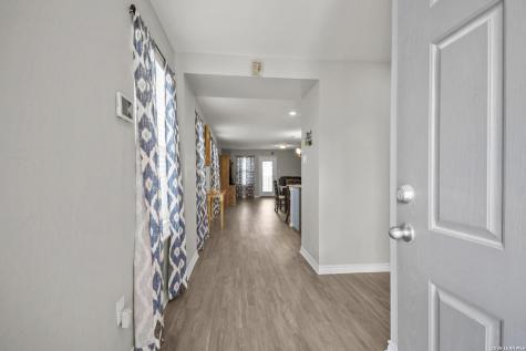 8205 Assumption San Antonio TX 78254