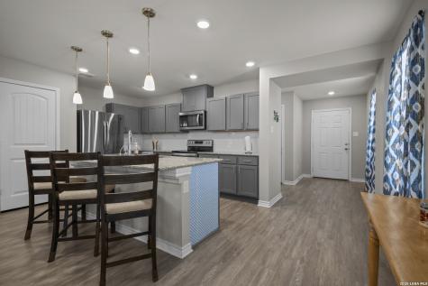 8205 Assumption San Antonio TX 78254