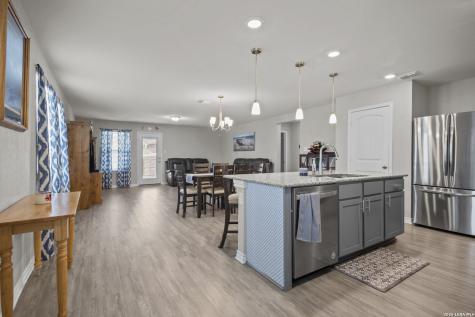 8205 Assumption San Antonio TX 78254