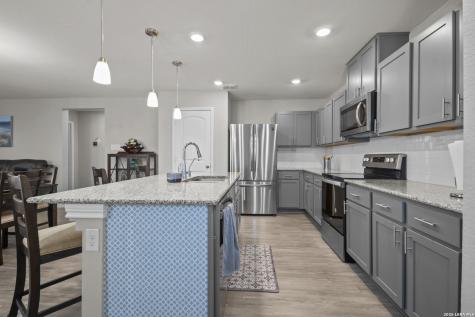 8205 Assumption San Antonio TX 78254
